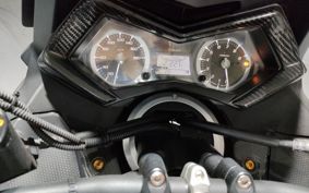 YAMAHA T-MAX 530 2015 SJ12J