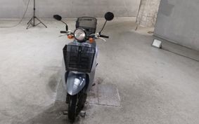 HONDA TODAY AF61