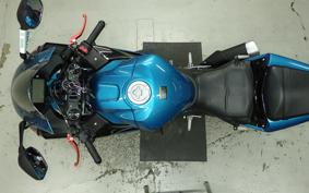 YAMAHA YZF R-3 2022 RH13J