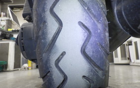 YAMAHA GEAR Gen.2 2000 UA08J