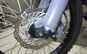 HONDA CRF250L 2004 MD47