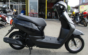 HONDA  TACT  BASIC  AF79