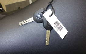 HONDA CBR650R E-Clutch 2025 RH17