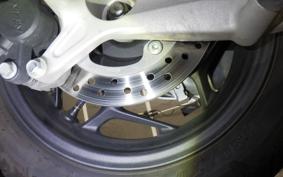 HONDA PCX125 JK05