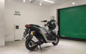 HONDA ADV160 2025 KF54