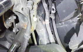 YAMAHA N-MAX SED6J