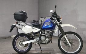 SUZUKI DJEBEL250XC SJ45A