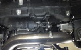 HARLEY RH975 2022