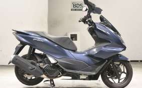 HONDA PCX125 JK05