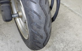 HONDA TODAY 2 1997 AF67
