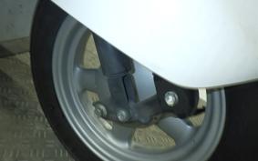 HONDA GYRO CANOPY 1989 TA03