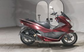 HONDA PCX125 JF56