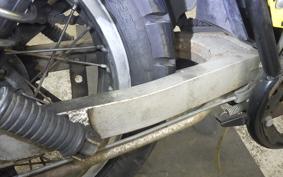 SUZUKI TS250 2024 TS2504