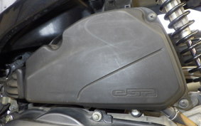 HONDA TACT-4ﾍﾞｰｼｯｸ AF75
