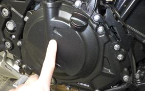 KAWASAKI Z400 Gen.2 2021 EX400G