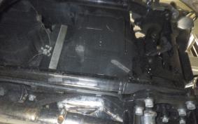 HARLEY FLHTCU 1580 2010