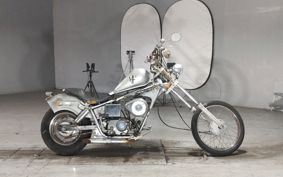OTHER JAZZ AC09