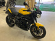 Фото Triumph SPEED TRIPLE R 2015 с японского аукциона