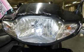 HONDA TACT-4ﾍﾞｰｼｯｸ 2025 AF75