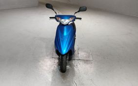 SUZUKI ADDRESS V50 CA4BA
