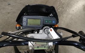 KAWASAKI D-TRACKER LX250E