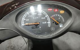 YAMAHA JOG SA36J