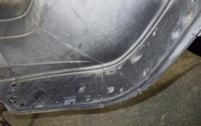 SUZUKI SKYWAVE 250 (Burgman 250) 1994 CJ42A