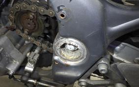 KAWASAKI BALIUS 250 2025 ZR250A