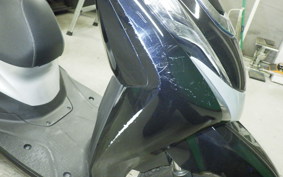 HONDA LEAD 125 2025 JK12