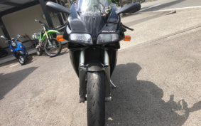 DUCATI 916 MONOPOSTO 1997 ZDM916S