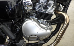 KAWASAKI W230 BJ230A