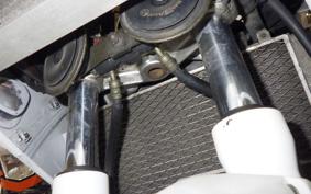 HONDA VFR750F 1986 RC24