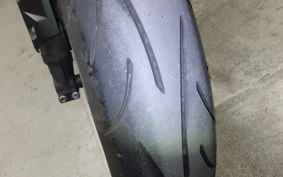 HONDA CBR650R 2019 RH03