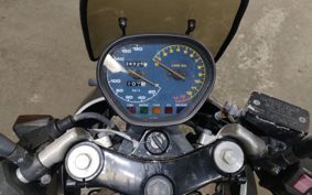 SUZUKI GSX400S KATANA GK77A