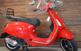 VESPA  VESPA 150 SPRINT  M82GM