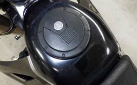 SUZUKI 250SB 2022 LX250L