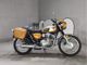 Фото Kawasaki W800 2011 с японского аукциона