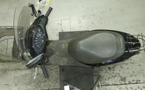 HONDA DIO Gen.6 AF62