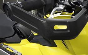 HONDA X-ADV 750 2024 RH21