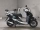 Фото Honda LEAD 125 2018 с японского аукциона
