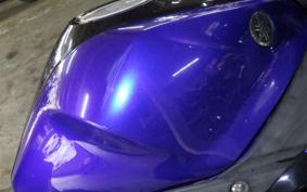 YAMAHA YZF-R25 A RG43J