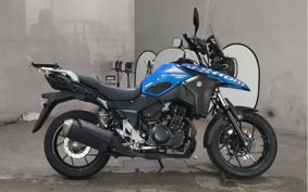SUZUKI V STROM 250 DS11A