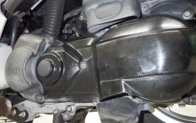YAMAHA TRICITY 125 2021 SE82J