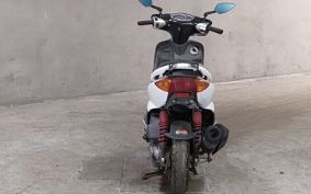 YAMAHA CYGNUS125X SE12J