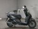 Фото Honda LEAD 125 2023 с японского аукциона