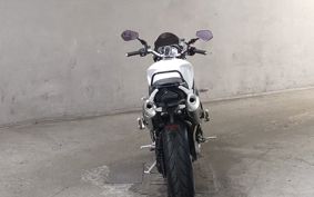 TRIUMPH SPEED TRIPLE TE5855