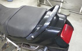 HONDA XELVIS 2004 MC25