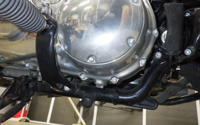 HARLEY XL883LI 2015