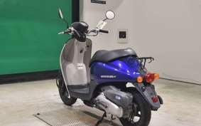 HONDA TODAY 2 2023 AF67