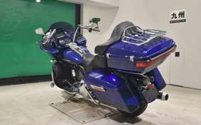 HARLEY FLTRUSE1800CVO 2015